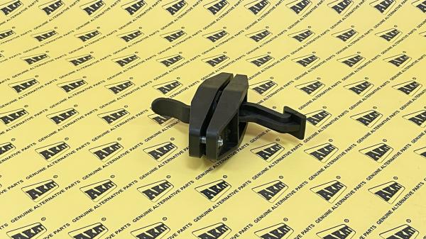 Ручка стекла левая  САТ ОЕМ 330-0427 — фото 2